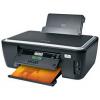 Lexmark Impact S305