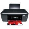 Lexmark Interact S605