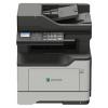 Lexmark MB2338adw