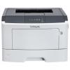Lexmark MS310d (35S0070)