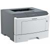Lexmark MS310dn (35S0130)