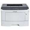 Lexmark MS310dn