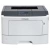 Lexmark MS312dn (35S0080)