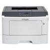 Lexmark MS317dn (35SC080)