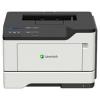 Lexmark MS421dn