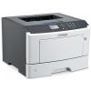 Lexmark MS510dn (35S0330)