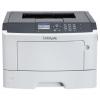 Lexmark MS517dn (35SC380)