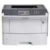Lexmark MS610de