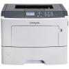 Lexmark MS610dn (35S0430)