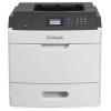 Lexmark MS710dn