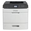 Lexmark MS810DN (40G0130)