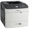 Lexmark MS811DN (40G0230)