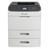 Lexmark MS811dtn