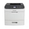 Lexmark MS811N (40G0220)
