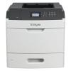 Lexmark MS812dn