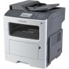 Lexmark MX410de (35S5801)