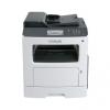 Lexmark MX417de (35SC746)