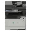 Lexmark MX421ade