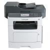 Lexmark MX511dhe