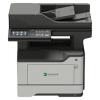 Lexmark MX521de