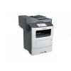 Lexmark MX617de (35SC750)