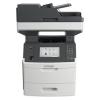 Lexmark MX710de