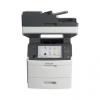 Lexmark MX711de (24T7890)