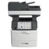 Lexmark MX711de