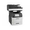 Lexmark MX717de (24TC887)