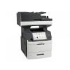 Lexmark MX718de (24TC890)