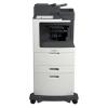 Lexmark MX810dxfe