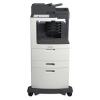 Lexmark MX811dxme