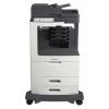 Lexmark MX812dpe