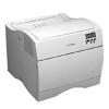 Lexmark Optra C710