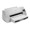 Lexmark Optra Color 45N