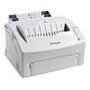 Lexmark Optra E310