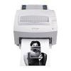Lexmark Optra E312