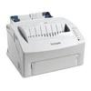 Lexmark Optra E312L