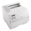Lexmark Optra M410