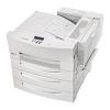 Lexmark Optra W810