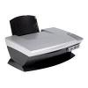 Lexmark P3150
