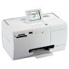 Lexmark P350