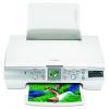 Lexmark P4350