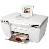Lexmark P450