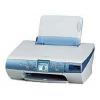 Lexmark P6250