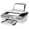 Lexmark P6350