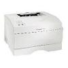 Lexmark T420D