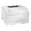 Lexmark T420DN