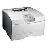 Lexmark T430DN