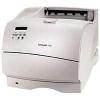 Lexmark T520